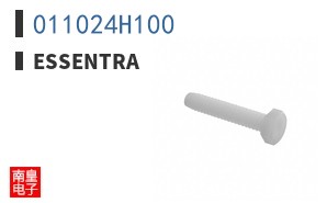 011024H100