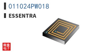 011024PW018