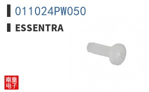 011024PW050