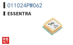 011024PW062