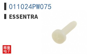 011024PW075