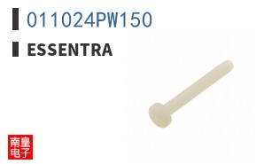 011024PW150