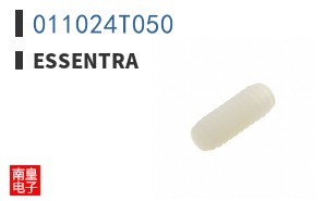 011024T050