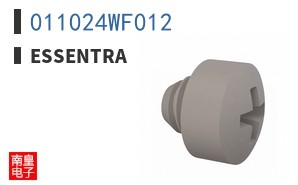 011024WF012