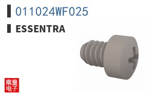 011024WF025