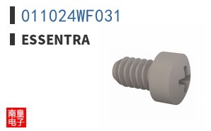 011024WF031