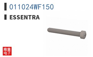 011024WF150