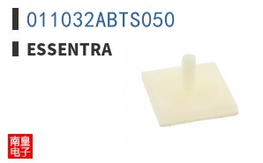 011032ABTS050