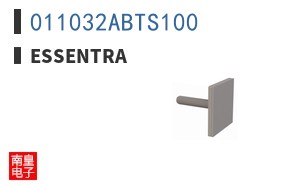 011032ABTS100