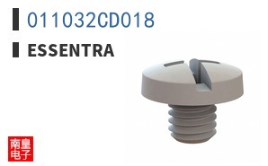 011032CD018
