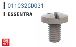011032CD031