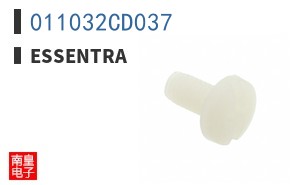 011032CD037