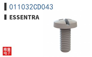 011032CD043