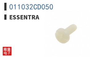 011032CD050