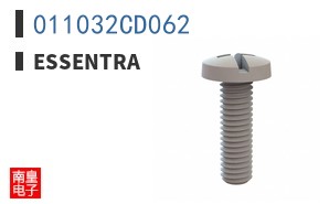 011032CD062