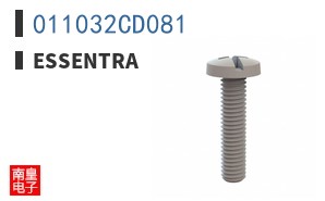 011032CD081