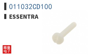011032CD100