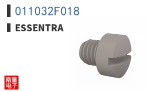 011032F018