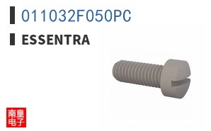 011032F050PC