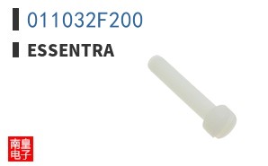 011032F200