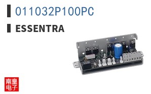 011032P100PC