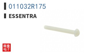 011032R175