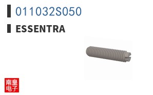 011032S050
