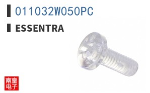 011032W050PC