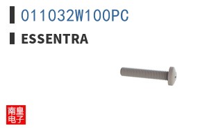 011032W100PC