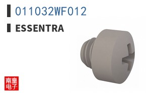 011032WF012