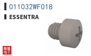 011032WF018
