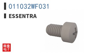 011032WF031