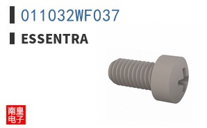 011032WF037