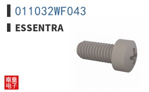011032WF043