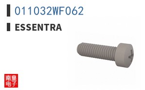 011032WF062