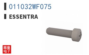 011032WF075