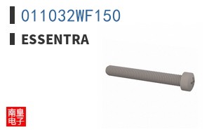 011032WF150