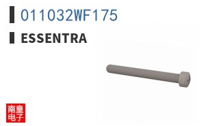 011032WF175