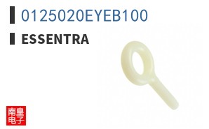 0125020EYEB100