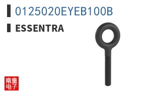 0125020EYEB100B