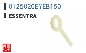 0125020EYEB150