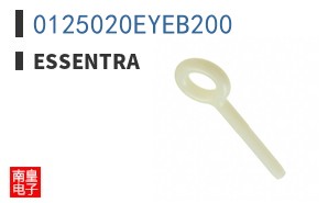 0125020EYEB200