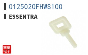 0125020FHWS100