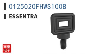 0125020FHWS100B