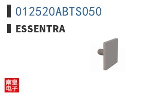 012520ABTS050