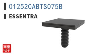 012520ABTS075B