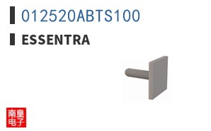 012520ABTS100