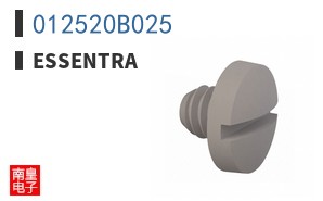 012520B025
