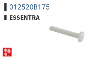 012520B175