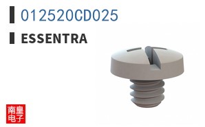 012520CD025